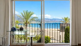 Marbella - Puerto Banus, apartamento con 1 dormitorio a la venta