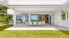 Apartamento en venta con 3 dormitorios en Palo Alto