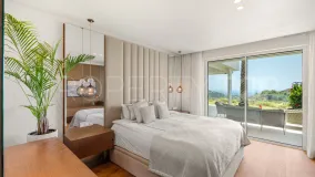 Apartamento en venta con 3 dormitorios en Palo Alto