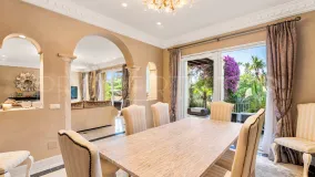 Buy Bahia de Marbella villa