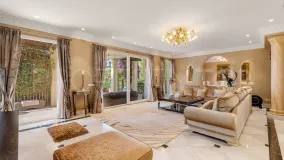 Buy Bahia de Marbella villa