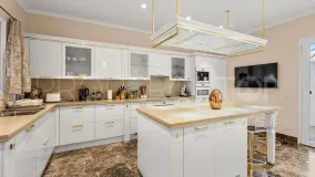 Buy Bahia de Marbella villa