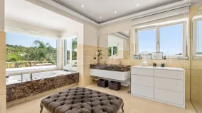 For sale villa in La Zagaleta