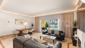 Santa Clara, villa en venta con 4 dormitorios