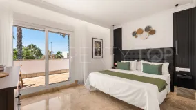 Santa Clara, villa en venta con 4 dormitorios