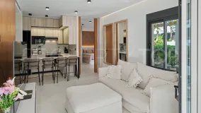 For sale apartment in Andalucia del Mar