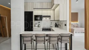 For sale apartment in Andalucia del Mar