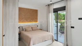 For sale apartment in Andalucia del Mar