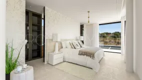 Se vende villa en Paraiso Alto con 6 dormitorios