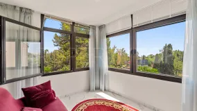 Nueva Andalucia, apartamento a la venta