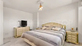 Nueva Andalucia, apartamento a la venta