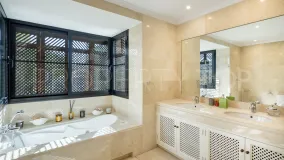 La Quinta, villa a la venta de 4 dormitorios