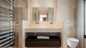 Se vende apartamento en La Quinta