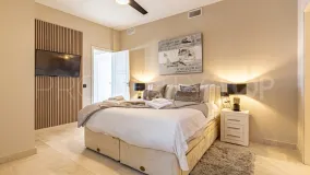 For sale villa in Marbella East