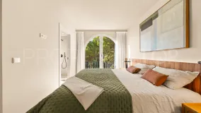 Se vende duplex en Eagles Village