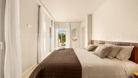 Se vende duplex en Eagles Village