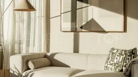 Se vende duplex en Eagles Village