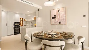 Se vende duplex en Eagles Village