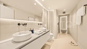 Se vende duplex en Eagles Village
