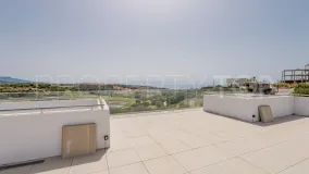 Villa for sale in Valle Romano