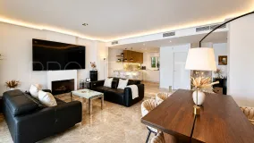 For sale semi detached house in Santa Clara with 4 bedrooms