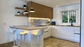 For sale semi detached house in Santa Clara with 4 bedrooms