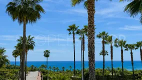For sale semi detached house in Santa Clara with 4 bedrooms