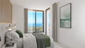 For sale Malaga 2 bedrooms apartment