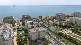 For sale apartment in Malaga