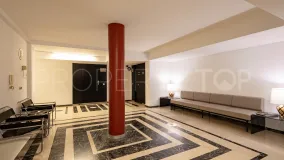 For sale commercial premises with 5 bedrooms in Marbella