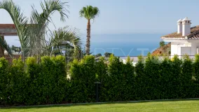 4 bedrooms villa for sale in Mijas Costa