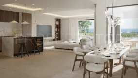 4 bedrooms villa for sale in Mijas Costa