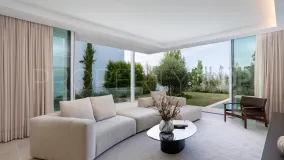 For sale Valdeolletas villa with 4 bedrooms