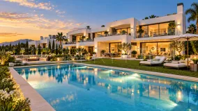 Alta Vista, pareado de 3 dormitorios en venta