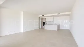 For sale ground floor apartment in La Quinta Golf with 3 bedrooms
