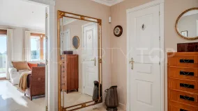 Town house for sale in Paraiso Hills