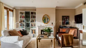 Town house for sale in Paraiso Hills