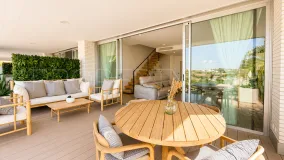 Cancelada 3 bedrooms town house for sale