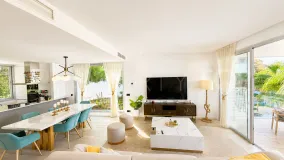 Cancelada 3 bedrooms town house for sale
