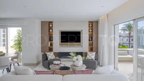 Comprar Ático con 3 dormitorios en Dominion Beach