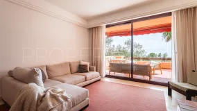 Apartment for sale in Cumbres de Los Almendros with 2 bedrooms