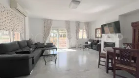 Comprar pareado en Bello Horizonte con 4 dormitorios