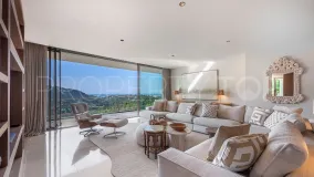 Monte Mayor, villa en venta con 4 dormitorios