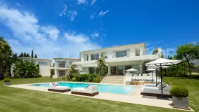 Aloha villa for sale