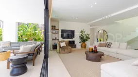 4 bedrooms Marbesa villa for sale
