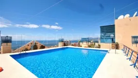 Office for sale in Marbella Centro