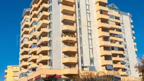 Office for sale in Marbella Centro