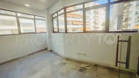 Office for sale in Marbella Centro
