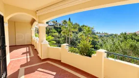 Elviria 2 bedrooms apartment for sale