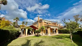 Semi detached house with 3 bedrooms for sale in Santa Clara